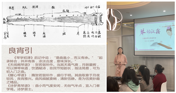 1615435046(1).png